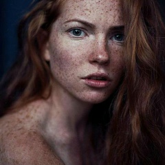 Shorena Iobidze, 09.07, Кутаиси