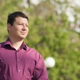 Андрей Малюков, 16.07, Волгоград