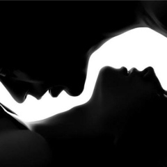 Алла Николаева, 22.05, Los Angeles