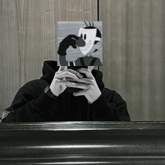 Илья Шарипов, Верхняя Пышма