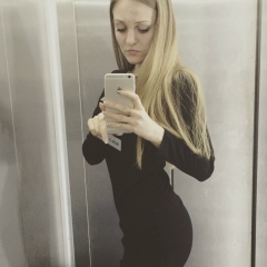 Ленка Сова, 30.10, Киев