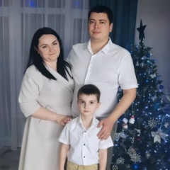 Илья Шилов, 11.03, Краснодар