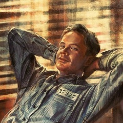 Алексей Золотов, Воткинск