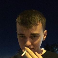 Okan Bozova, 28.06.1991