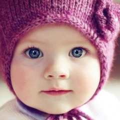 Лиза Малинина, 01.01.1997, Ульяновск