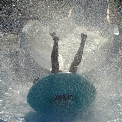 Алексей Кошеленко, 22.10.1988, Минск