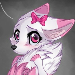 Светлана Воробьёва, 01.12, Самара