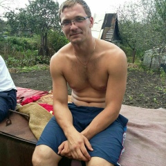 Дмитрий Коростелев, 03.09.1989, Железногорск