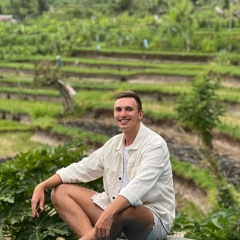 Ser Grey, 09.06.1990, Москва