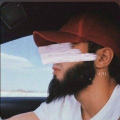 Нурчик Раимжанов, 02.08.1988