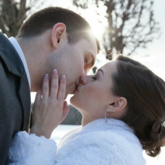 Наталья Пятницкая, 02.09.1988