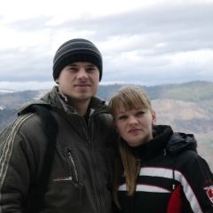 Михаил Зигмунт, 28.01.1988, Одесса