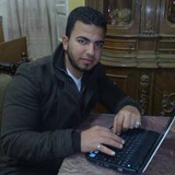 Mr-Mohamed Helmy, 03.05.1990, Alexandria