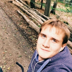 Владислав Холошин, 04.05, Тараз
