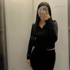 Саяна Васильева, 12.06, Якутск
