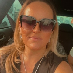 Леди Пирогова, 06.02.1984, Москва