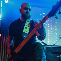 Руслан Фомин, 29.04, Новороссийск