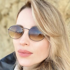 Юлия Артёмова, 12.08, Актау