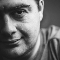 Ренад Гераев, 30.04.1990, Махачкала