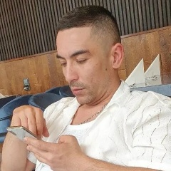 Махмуд Меликов, 14.06, Wien