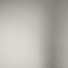 Elbek Kamoliddinov, 29.07.1984, Houston