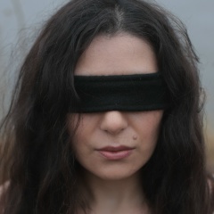 Stella Bagdasarova, 06.12