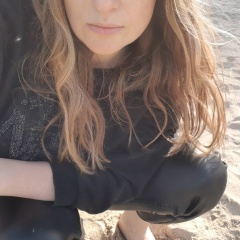 Ирина Таирова, 12.03