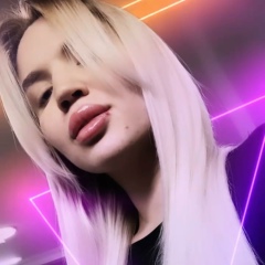 Ирина Антонова, 06.05, Актау