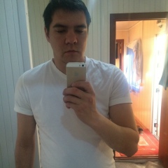 Шаттык Садыков, 01.10.1988, Кызылорда