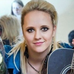 Елена Третьякова, 23.12.1988