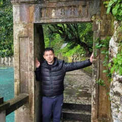 Павел Петин, 08.02.1988, Петропавловск-Камчатский