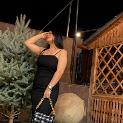 Gohar Adamyan, 23.12