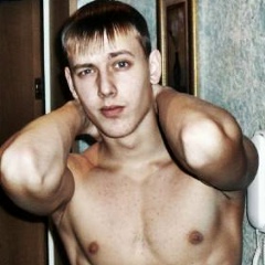 Юрий Виталичь, Одесса