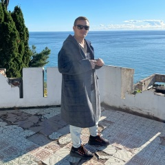 Юрий Корничук, 02.10, Тюмень