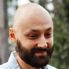 Дмитрий Храмов, 05.07.1990, Сургут