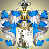 Александр Языков, 30.06, Челябинск