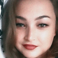 Екатерина Еремина, 10.09.1994