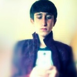 Aslan Goov