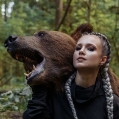 Екатерина Куницына, 25.07, Орёл