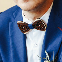 Михаил Портнов, 31.10