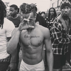 Тимур Макеев, 06.12, Бишкек