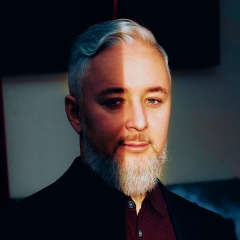 Сергей Попков, 21.05.1985, Москва