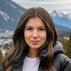 Елена Дмитриева, 31.07.1990, Йошкар-Ола