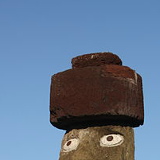 Татьяна Цвелодуб, 12.11.1982, Киев