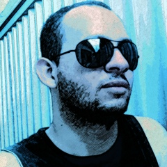 Elvis Gonçalves, 12.05.1983, Brasília