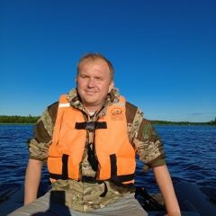 Валерий Александрович, 04.08
