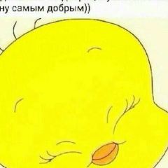 Салтанат Кожанбаева, 28.02.1991, Шымкент