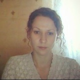 Татьяна Заугольнова, 25.05.1985, Минск