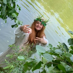 Елена Лазуткина, 18.07, Егорьевск