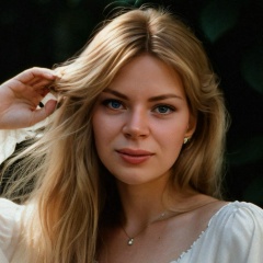 Марина Елисеева, Кемерово